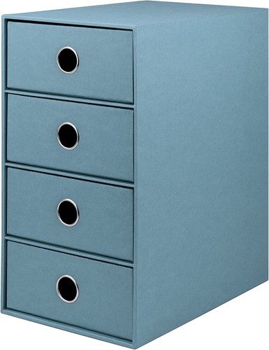 Schubladenbox für din mit - schubladenbox,