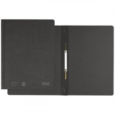 LEITZ  Schnellhefter Rapid A4