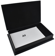 ECO Leder Büro Schreibtisch