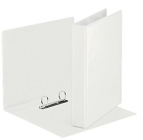 Esselte ringbuch präsentation - esselte,