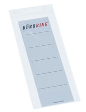 Büroring Einsteck Ordner