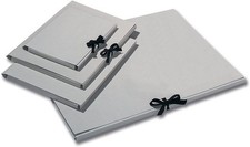 folia Sammelmappe aus