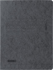 Baier & Schneider Sammelmappe/