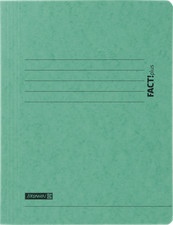 Brunnen 102015350 Jurismappe