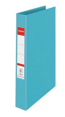 Leitz esselte ringordner 190 - esselte, ringordner,