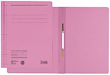 Rapid Schnellhefter  A4