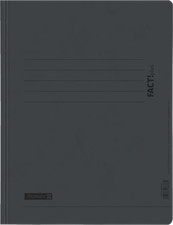 Brunnen 102010590 Spiralhefter