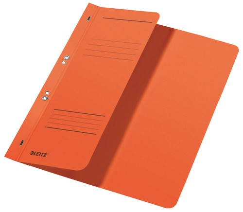 Leitz ösenhefter 250g qm - leitz,