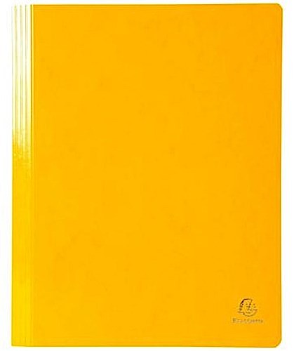 Exacompta schnellhefter - exacompta,
