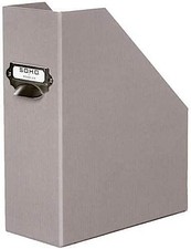 S.O.H.O. Taupe - Stehsammler