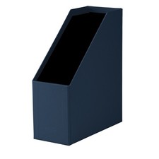 Stehsammler für DIN A4 mit