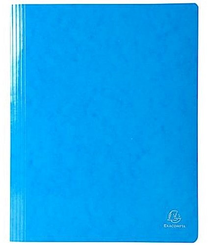 Exacompta schnellhefter - exacompta,