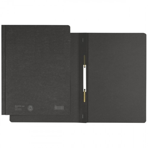 Leitz schnellhefter rapid - rapid, a4