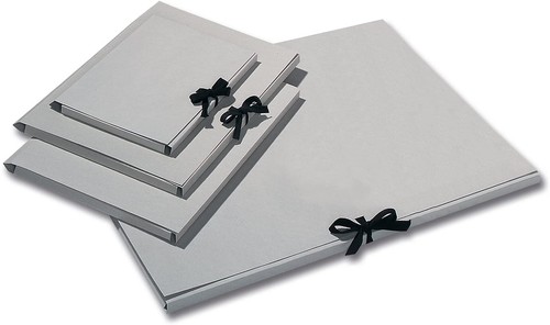 Folia sammelmappe aus - folia,