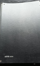 LEITZ 5924 -