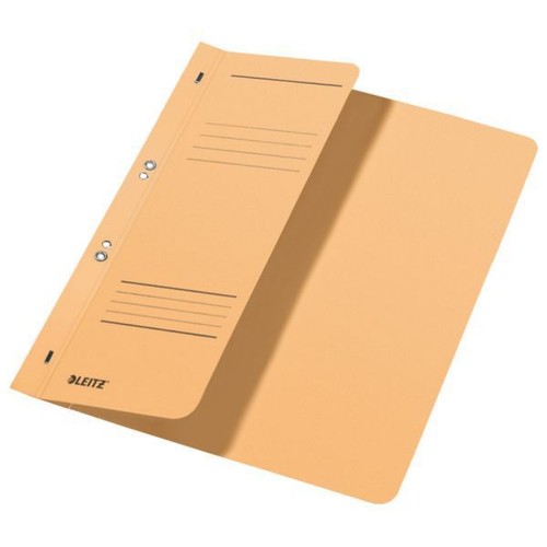 Leitz ösenhefter 250g - leitz, qm