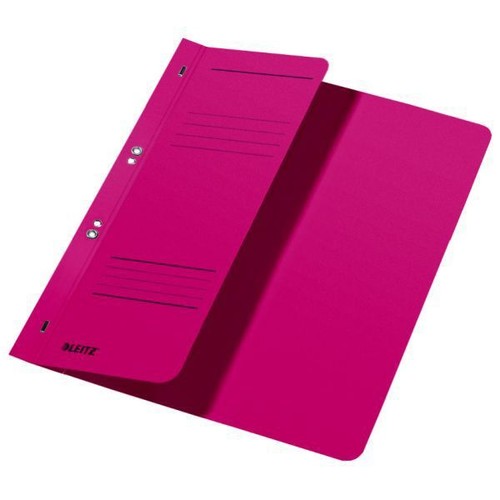 Leitz ösenhefter 250g - leitz, qm
