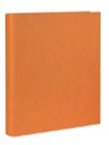 Goldbuch ringbuch - goldbuch, a4