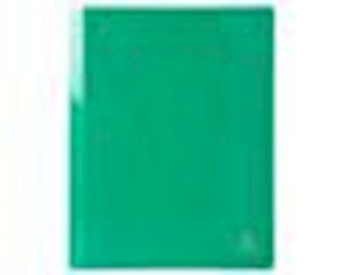 Exacompta schnellhefter - exacompta,