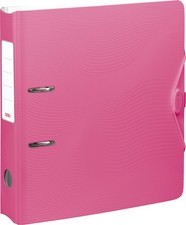 BRUNNEN Ordner A4 „WAVE“