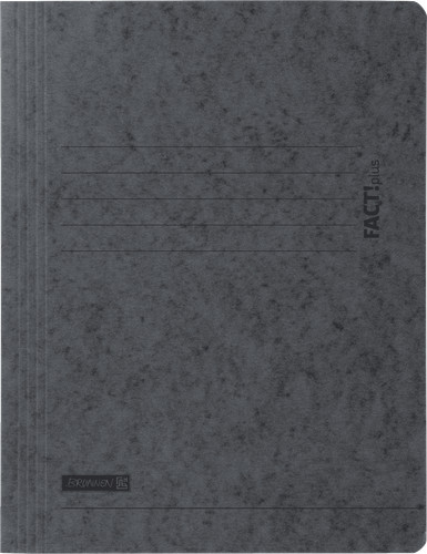 Baier schneider sammelmappe - baier,