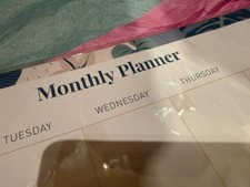 Rileys & Co ultimativer