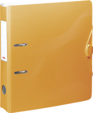 BRUNNEN 102043740 | Ordner |