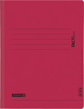 Brunnen 102010520 Spiralhefter