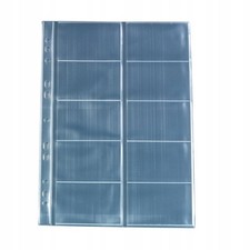 Visitenkarten Hüllen - 8