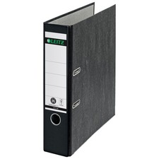 Leitz Ordner 1050 A4 RB 50mm