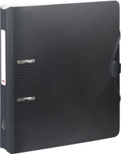 BRUNNEN 102043590 | Ordner |